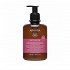Apivita Intimate Plus Gel Tea Tree & Propolis 300ml