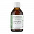 Milestone Slow Organic Extra Virgin Olive Oil 300ml