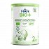 Nestle Nan Bio 2 6m+ 400gr