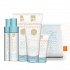 Intermed Luxurius Santorini Suncare Kit