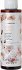 Korres Shower Gel White Blossom 250ml