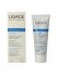 Uriage Keratosane 30 Cream-Gel 75ml