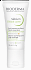 Bioderma Sebium Global Cover 30ml + 2g