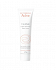 Avene Cicalfate Antibacterial Repair Cream 100ml