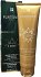 Rene Furterer 5 Sens Enhancing Detangling Conditioner 150ml