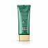 Avgerinos Cosmetics Avra Body Cream 200ml
