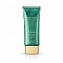 Avgerinos Cosmetics Avra Body Cream 200ml
