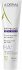 A-Derma Epitheliale A.H. Ultra Repair Κρέμα Anti-Marks 100ml