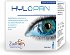 Zwitter Hylopan Eye Drops 20x0.5ml