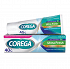 Corega Ultra Fresh 40gr