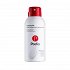 Podia Athete''s Foot DeoSpray 150ml