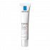 La Roche-Posay Effaclar Duo [+] SPF 30 40ml