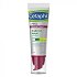 Cetaphil Pro Redness Control Day Moisturizing Cream SPF30 50ml
