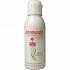Erythro Forte Aromada Deodorant Cream 60ml
