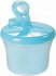 Avent Scf135 / 06, Milk Powder Container