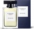 Verset Parfums It΄s Done Men''s Fragrance 100ml