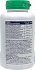 Doctor''s Formulas Vitamin C Formula Fast Action 1000mg 30Tabs