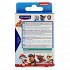 Hansaplast Paw Patrol Adhesive Bandages for Kids 20pcs