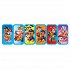 Hansaplast Paw Patrol Adhesive Bandages for Kids 20pcs