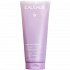 Caudalie Ange Des Vignes ShowerGel 200ml