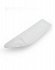 Hartman Hydrofilm transparent film dressing 10cm X 25cm, 1pc