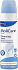 Hartmann Molicare Skin Cleansing Foam 400ml
