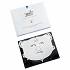 InterMed The Skin Pharmacist Led Light Therapy Kit