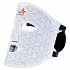 InterMed The Skin Pharmacist Led Light Therapy Kit