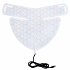 InterMed The Skin Pharmacist Led Light Therapy Kit