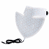 InterMed The Skin Pharmacist Led Light Therapy Kit