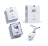 Intermd The Skin Pharmacist Portable Led Gua Sha