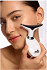 Intermd The Skin Pharmacist Portable Led Gua Sha