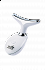 Intermd The Skin Pharmacist Portable Led Gua Sha