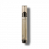 Korres Black Pine 3D Defeye Gravity Sculpting, Firming & Lifting Super Eye Serum 15ml