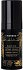 Korres black pine Make Up Lifting, Firming & Brightening, BPF3, 30ml