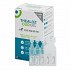 Thea Thealoz Duo Gel 30 x 0.4g