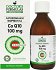 Doctor’s Formula Liposomal Formula Co Q10 100mg, 225ml