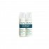 Caudalie Instant Foaming Cleanser 2x150ml