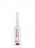 Frezyderm Skin Code Super Booster 5ml