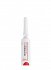 Frezyderm Skin Restart Vit A Cream Booster 5ml