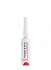 Frezyderm Peptides & Stems Cream Booster 5ml