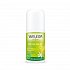 Weleda Citrus 24h Deo Roll-On 50ml