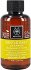 Apivita Gentle Daily Shampoo 75ml