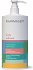 Pharmasept Kids Soft Bath 1000 ml        