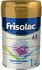 Frisolac 1 Goat Milk 400 gr