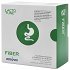 Innovis Health Lactotune Fiber 14Sachets