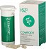 Innovis Health Lactotune Comfort 30Caps