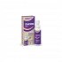 BioAxess Pharyndol Spray 30ml
