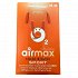 Airmax EN Snorer Medium (Nasal Dilator)
