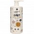 Panthenol Extra Baby 2 in 1 Shampoo & Bath 1Lt